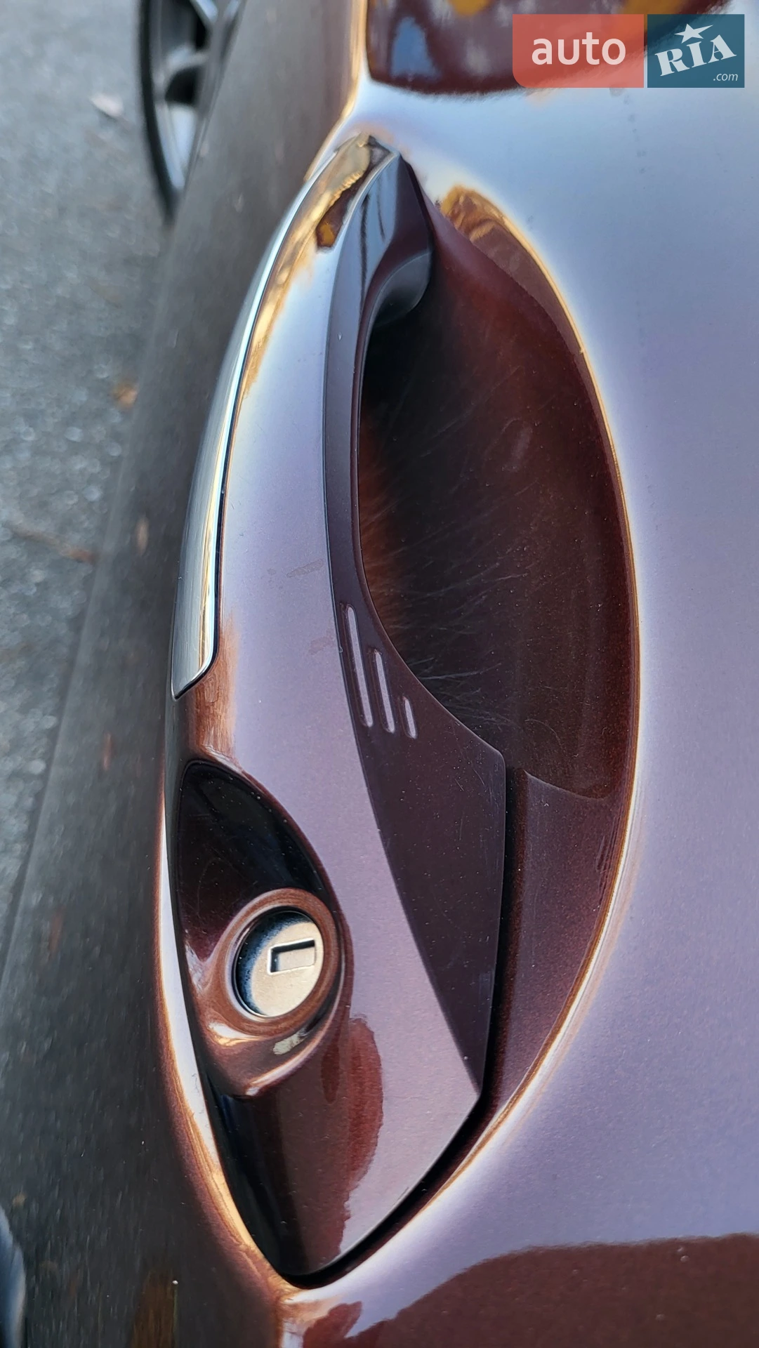 2019 Lincoln MKZ - мініатюра 13