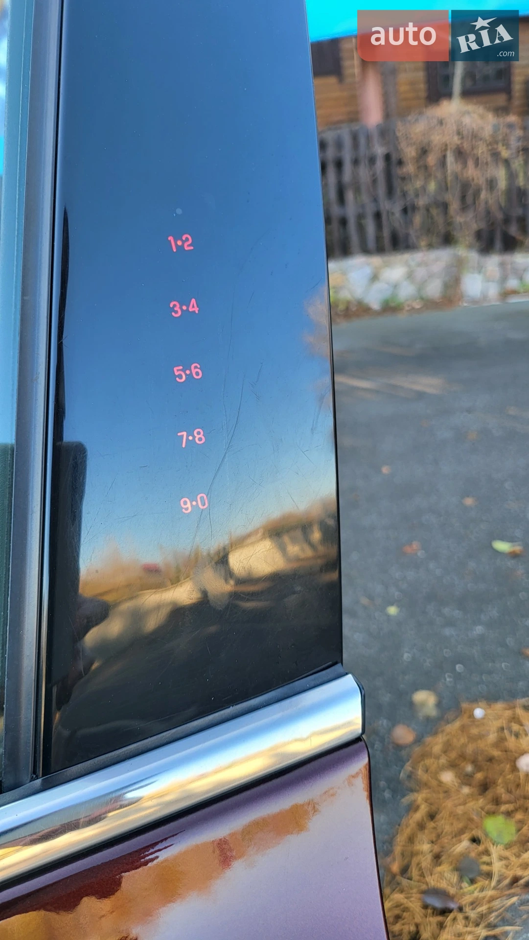 2019 Lincoln MKZ - мініатюра 14