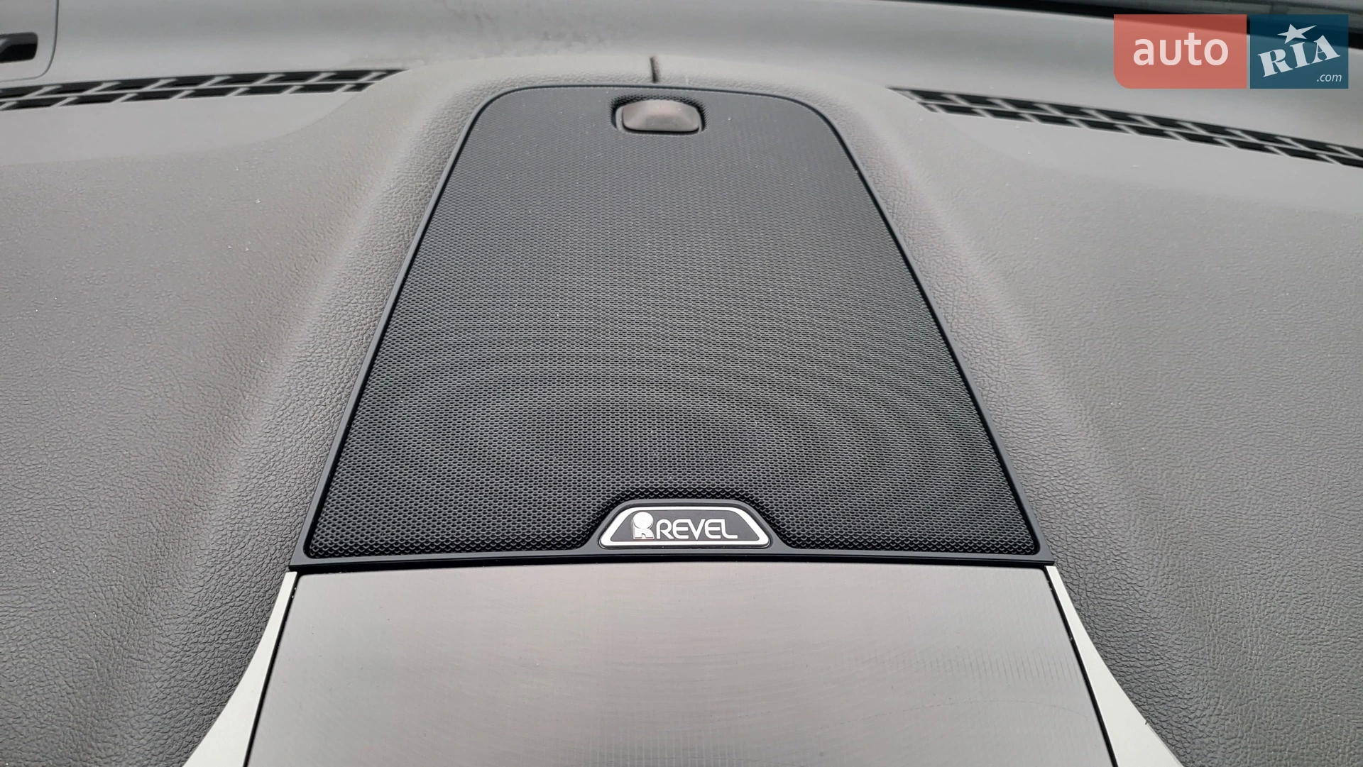 2019 Lincoln MKZ - мініатюра 49