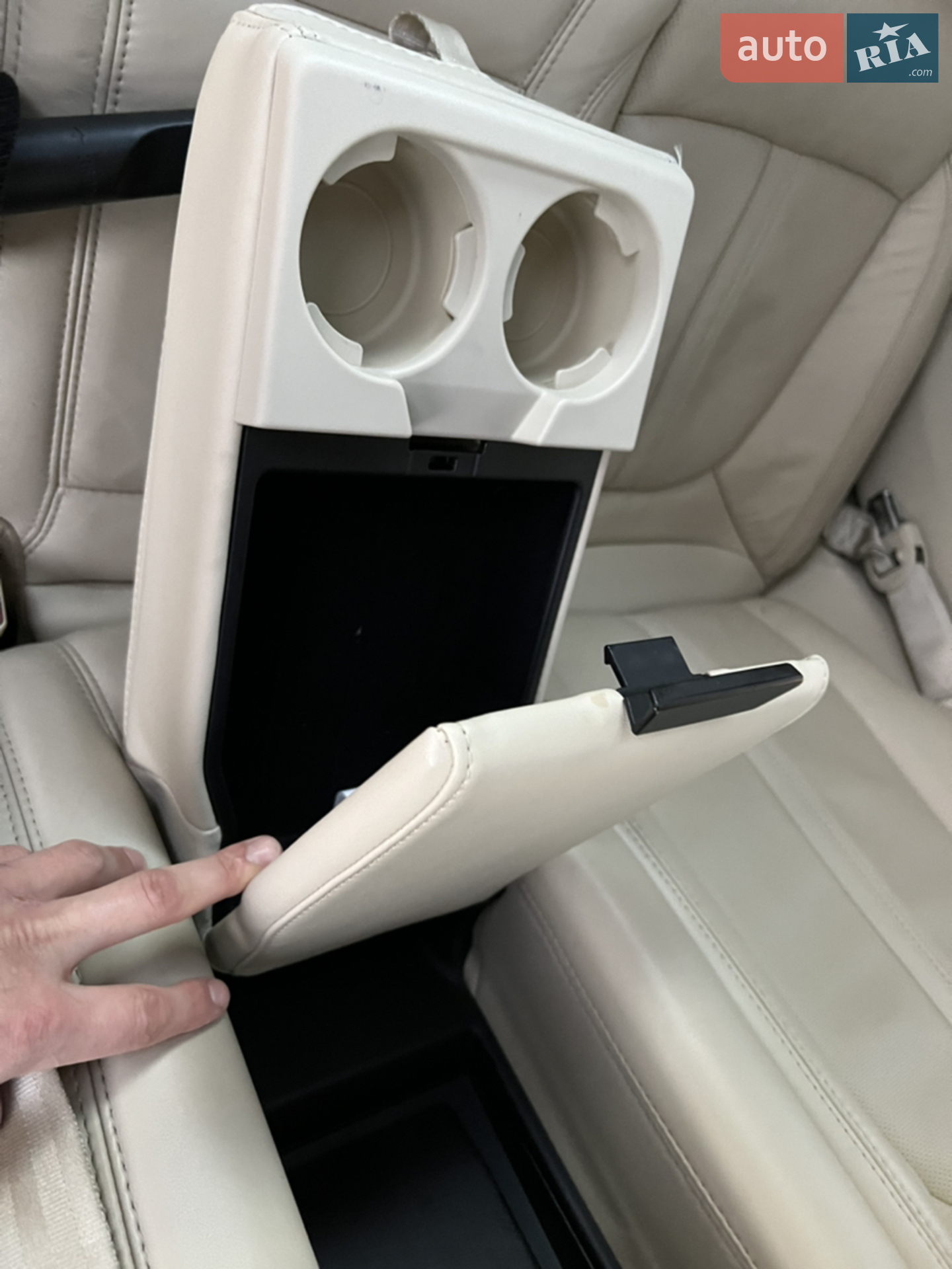 2012 Lincoln MKZ - мініатюра 22