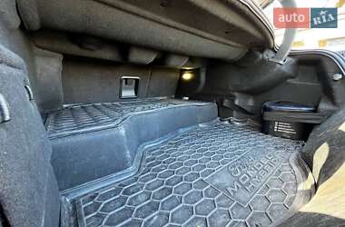 Седан Lincoln MKZ 2014 в 