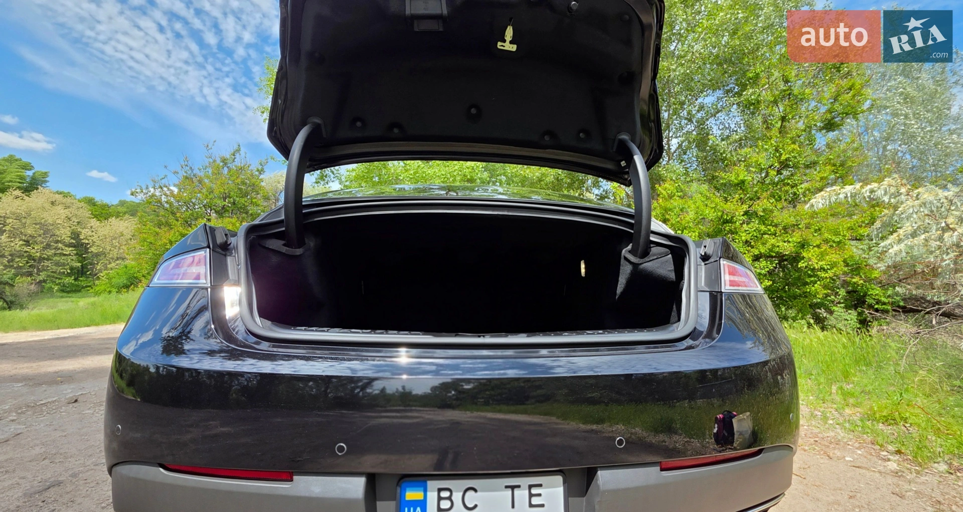 2019 Lincoln MKZ - мініатюра 28