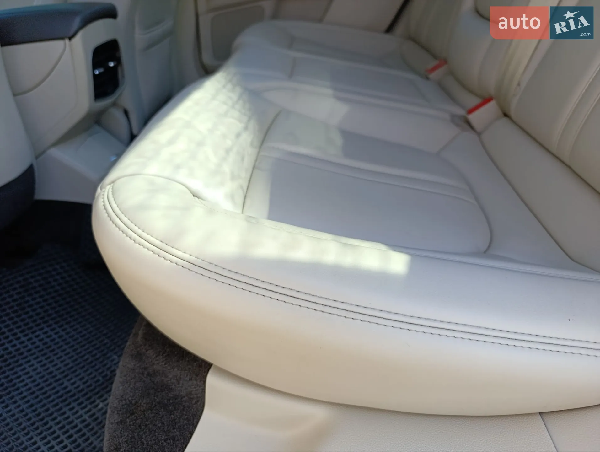 2018 Lincoln MKZ - мініатюра 15