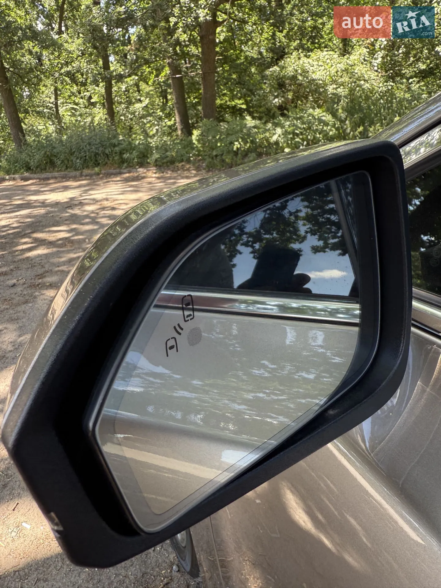 2019 Lincoln MKZ - мініатюра 17