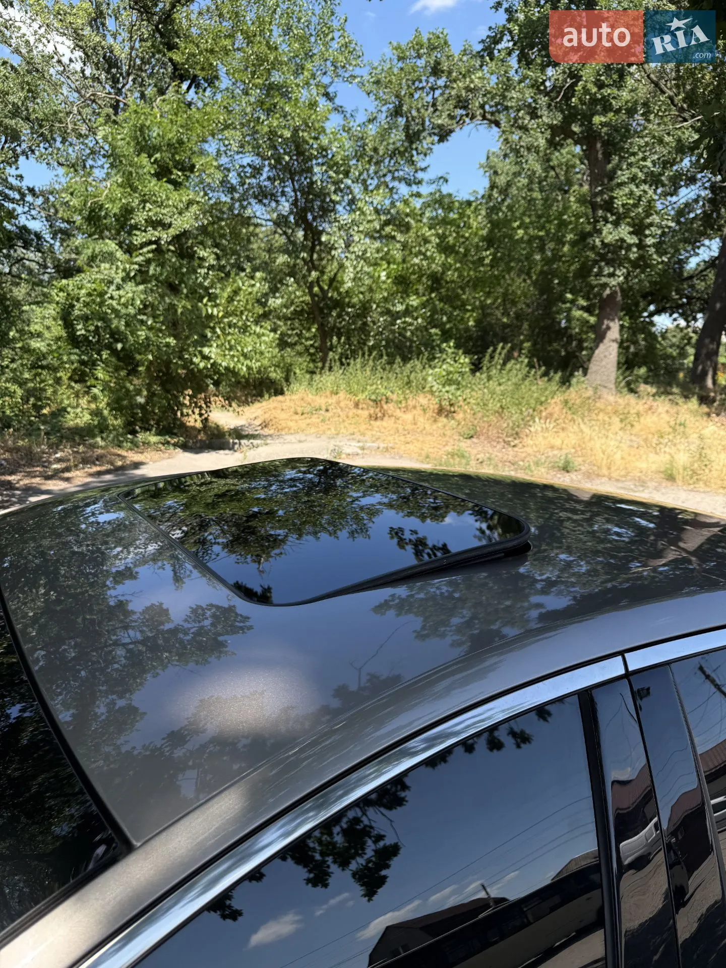 2019 Lincoln MKZ - мініатюра 19
