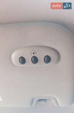 Седан Lincoln MKZ 2013 в 