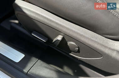Седан Lincoln MKZ 2013 в 