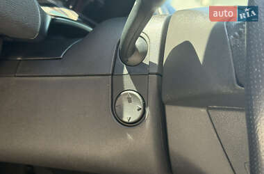 Седан Lincoln MKZ 2013 в 