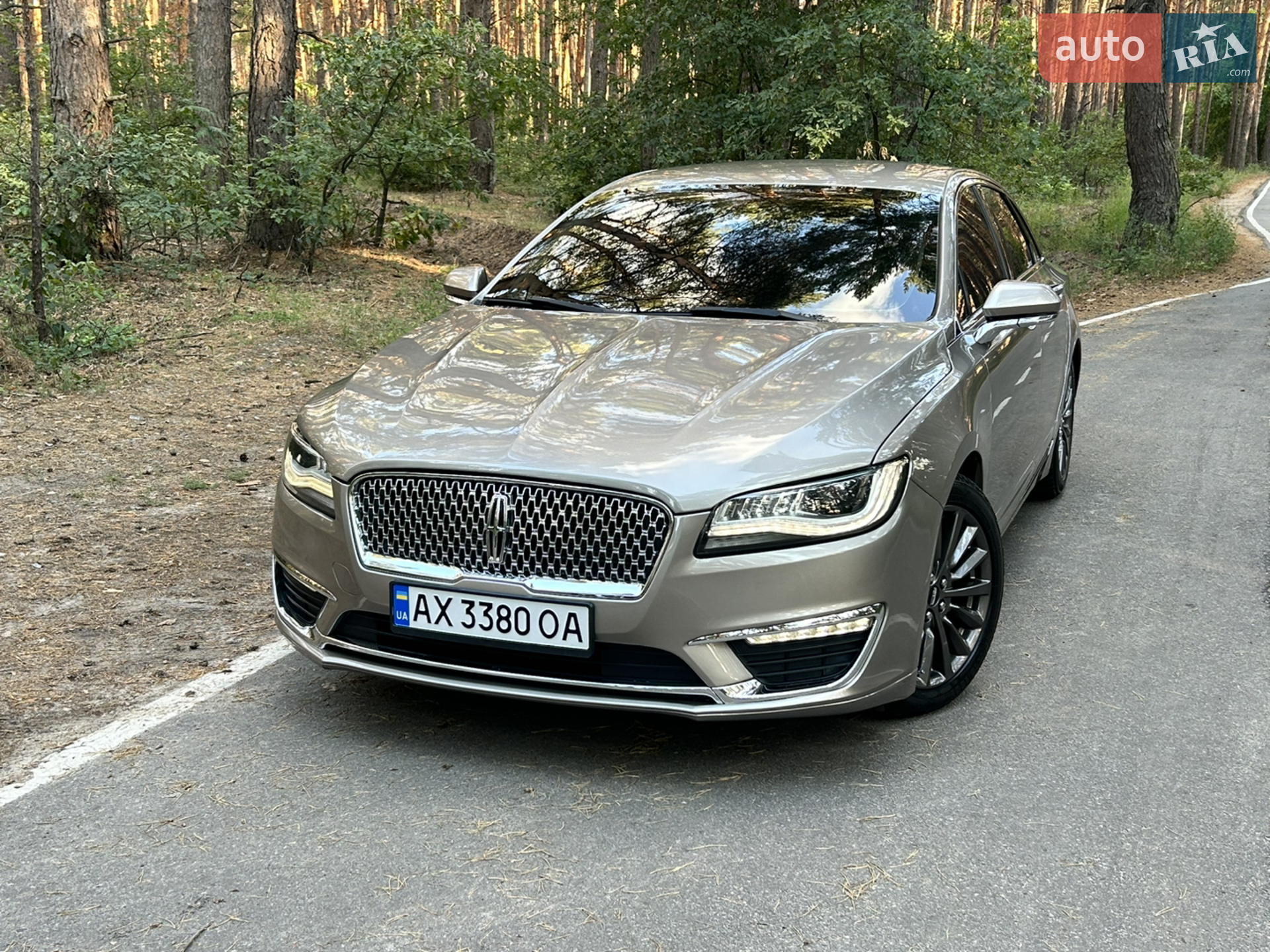 Фото авто 11