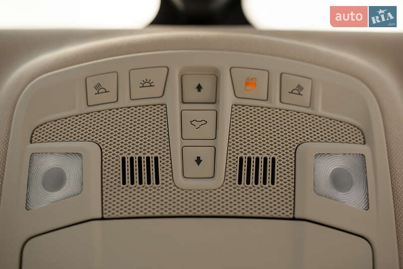 Седан Lincoln MKZ 2014 в Кривому Розі фото 15 Седан Lincoln MKZ 2014 в Кривому Розі