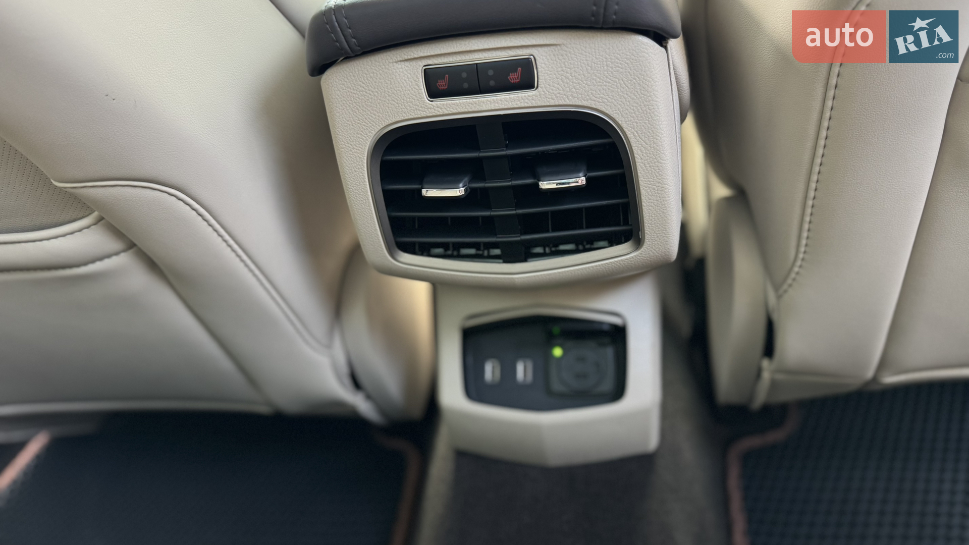 2018 Lincoln MKZ - мініатюра 24
