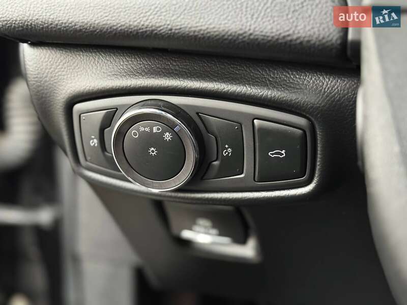 Седан Lincoln MKZ 2019 в Киеве фото 51 Седан Lincoln MKZ 2019 в Киеве