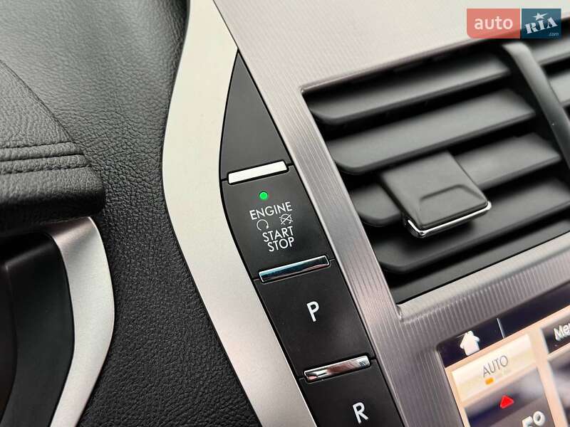 Седан Lincoln MKZ 2019 в Киеве фото 41 Седан Lincoln MKZ 2019 в Киеве