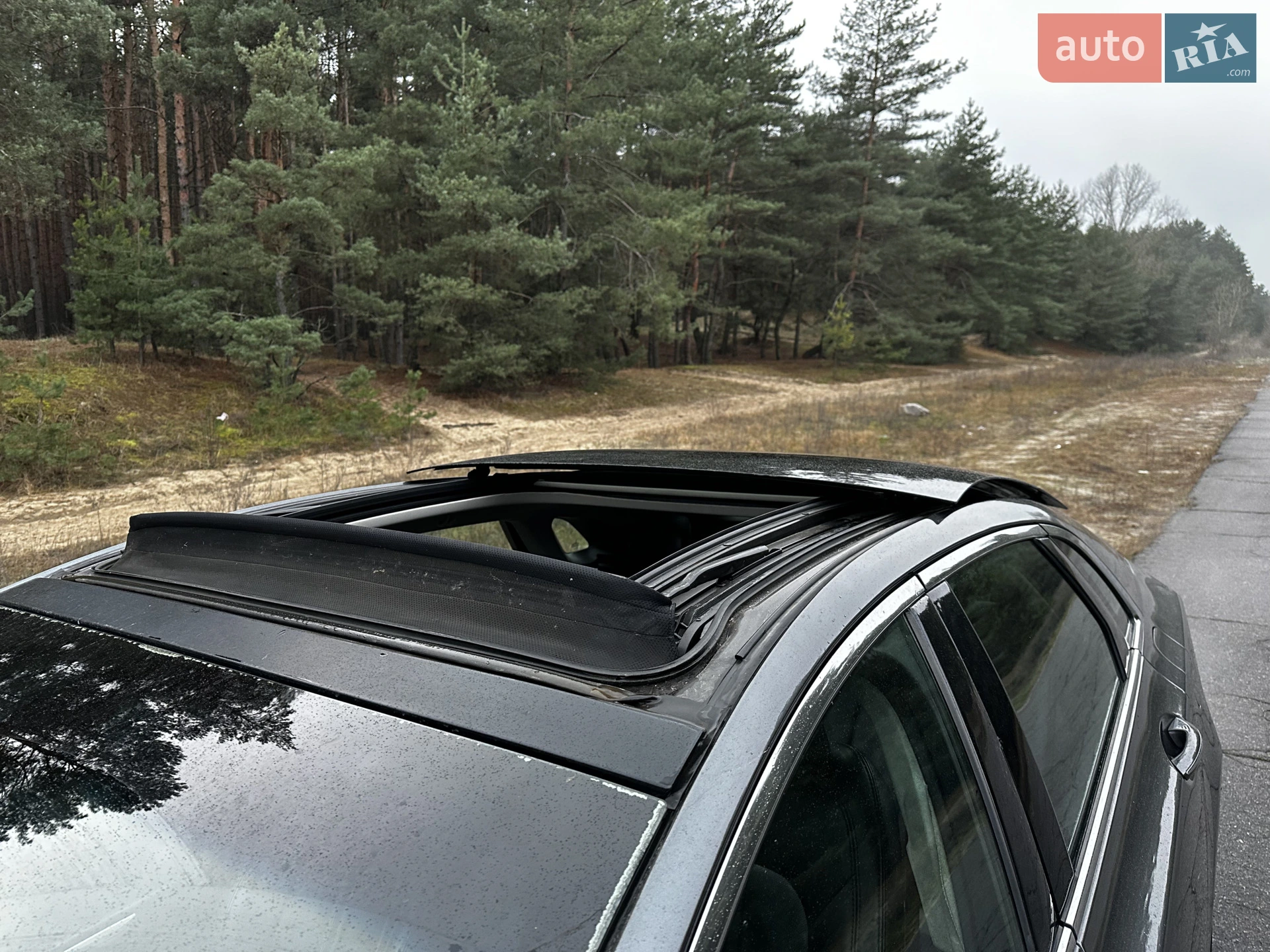 2015 Lincoln MKZ - мініатюра 13