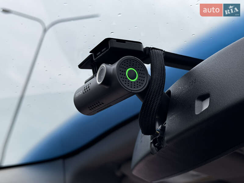 Седан Lincoln MKZ 2014 в Одессе