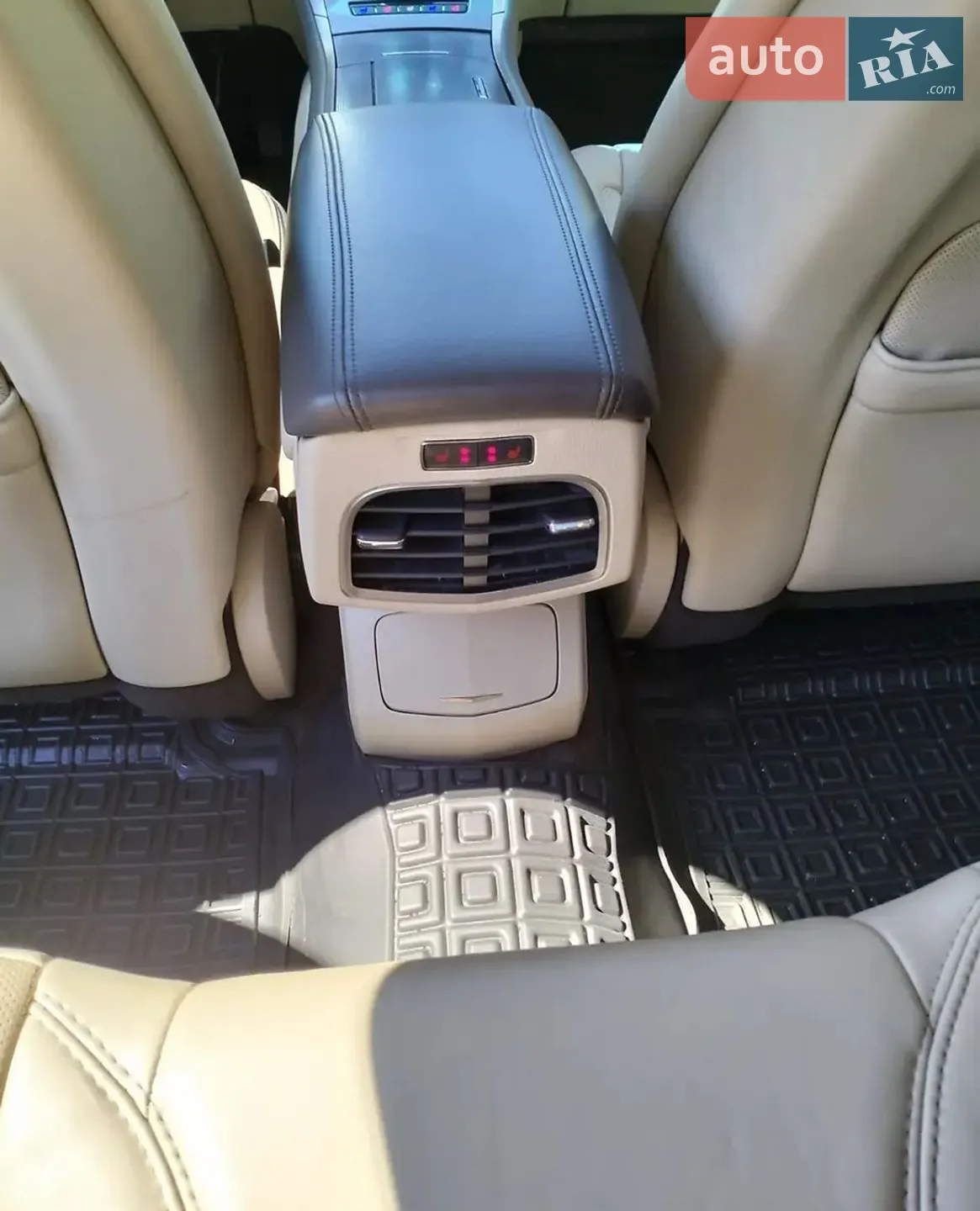 2017 Lincoln MKZ - мініатюра 18