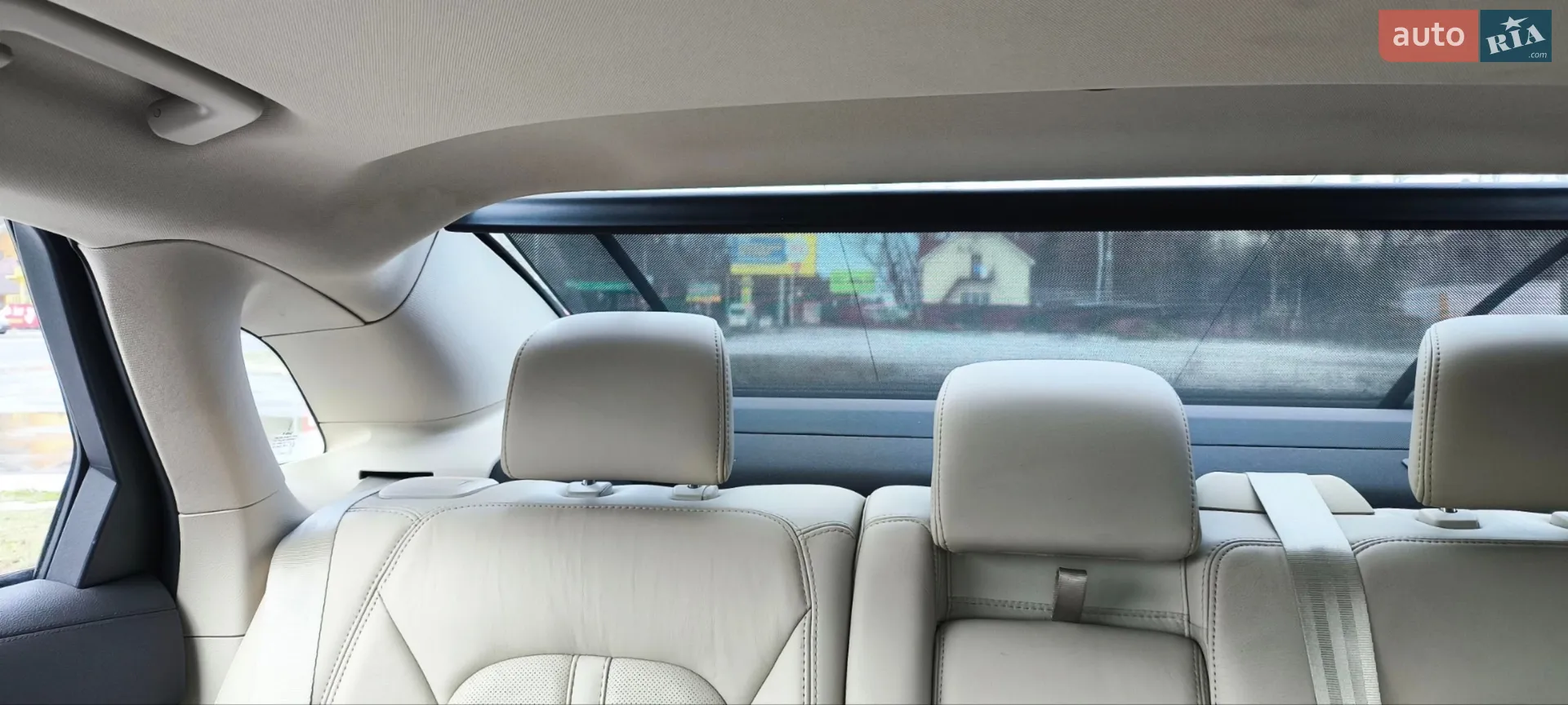2019 Lincoln MKZ - мініатюра 35