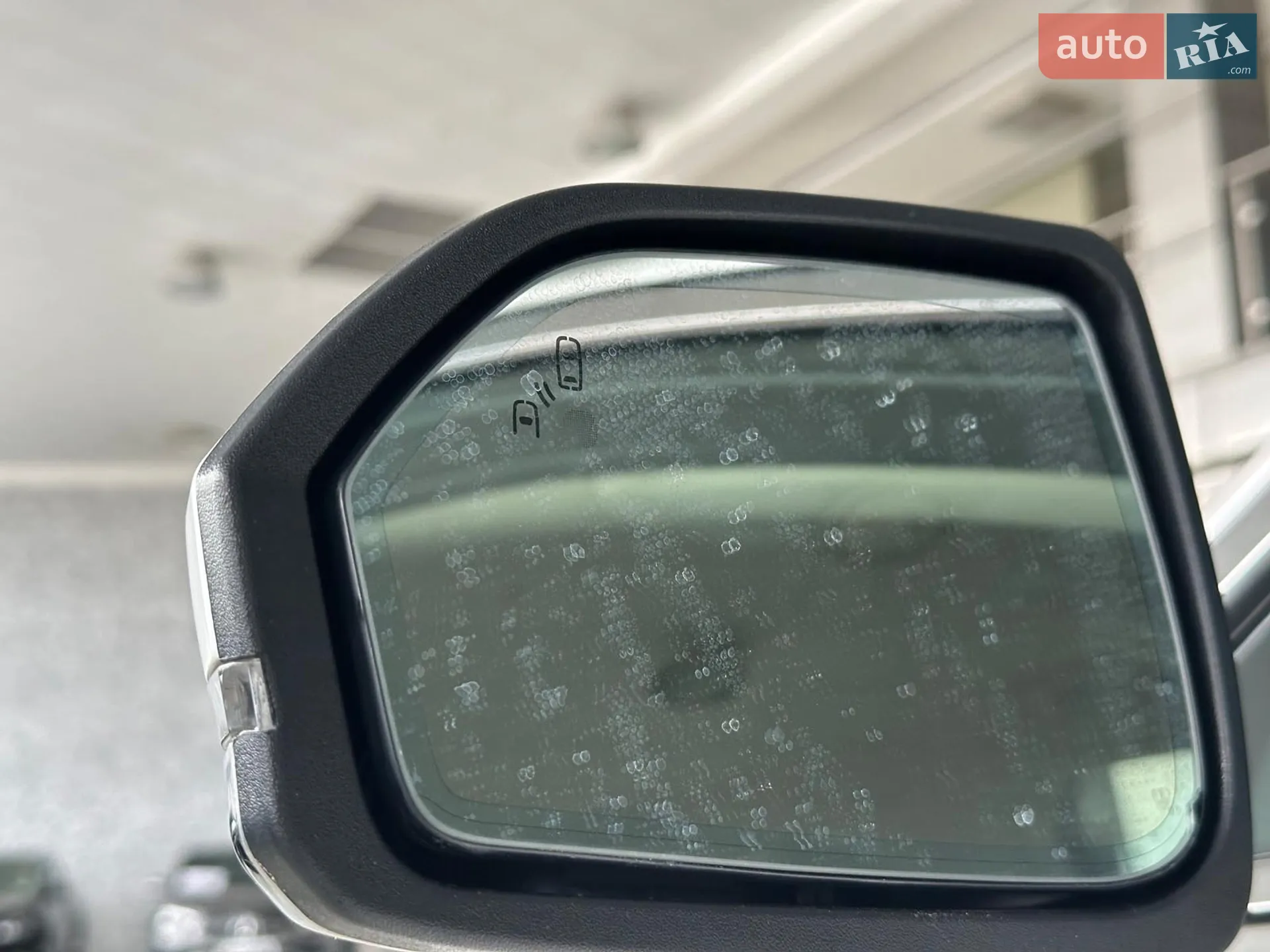 2015 Lincoln MKZ - мініатюра 9