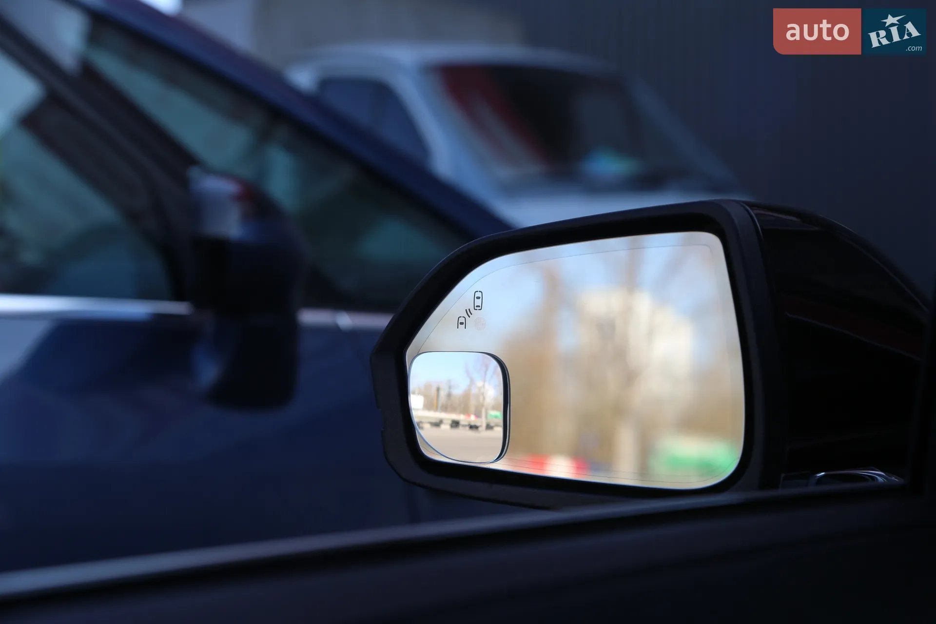 2016 Lincoln MKZ - мініатюра 27