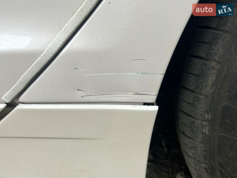 Седан Lincoln MKZ 2016 в Броварах