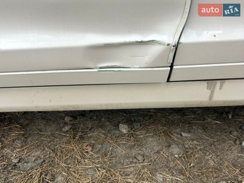 Седан Lincoln MKZ 2016 в Броварах