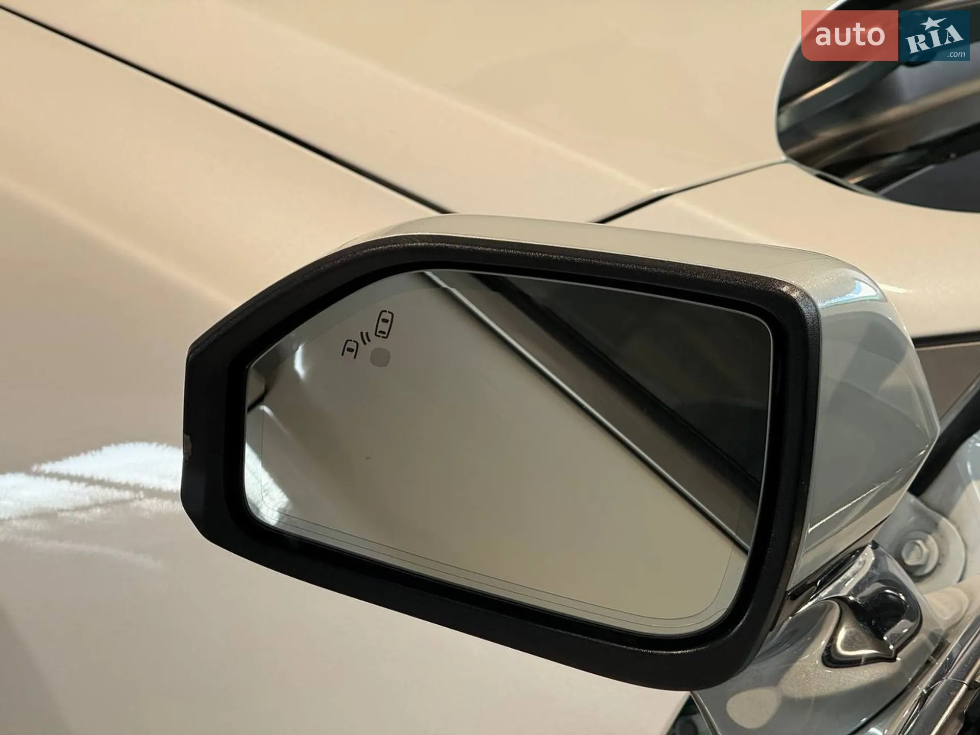 2014 Lincoln MKZ - мініатюра 10