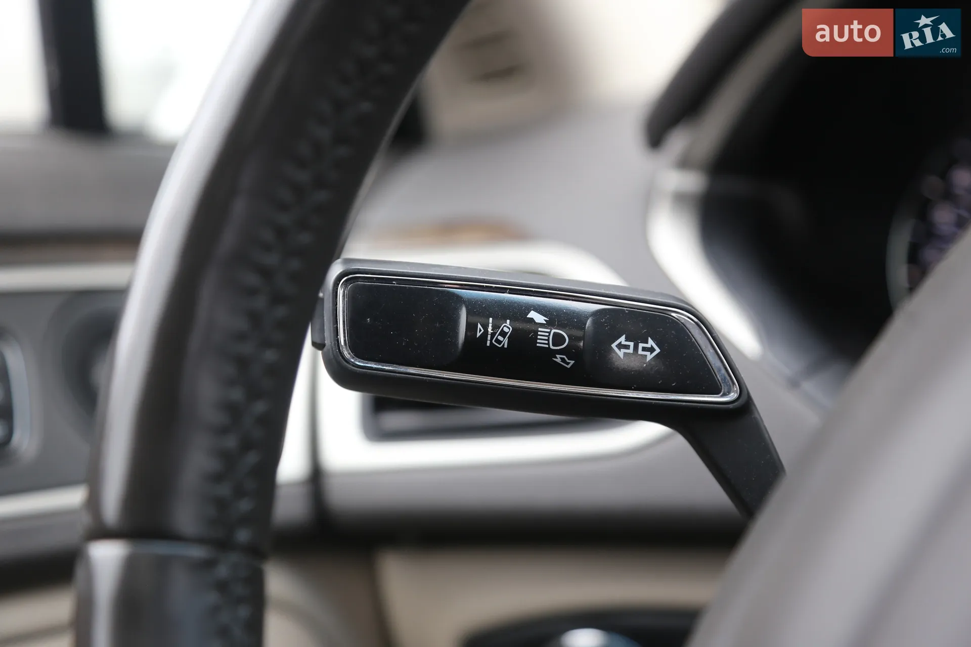 2019 Lincoln MKZ - мініатюра 21