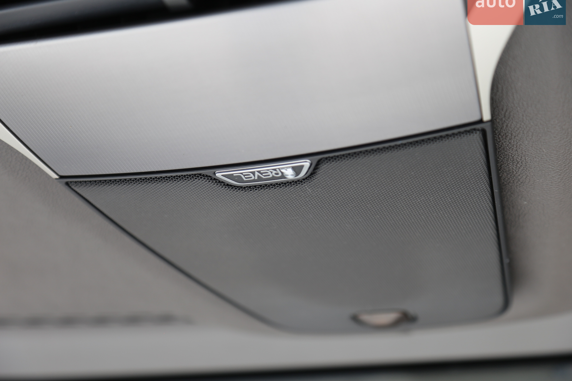 2019 Lincoln MKZ - мініатюра 30