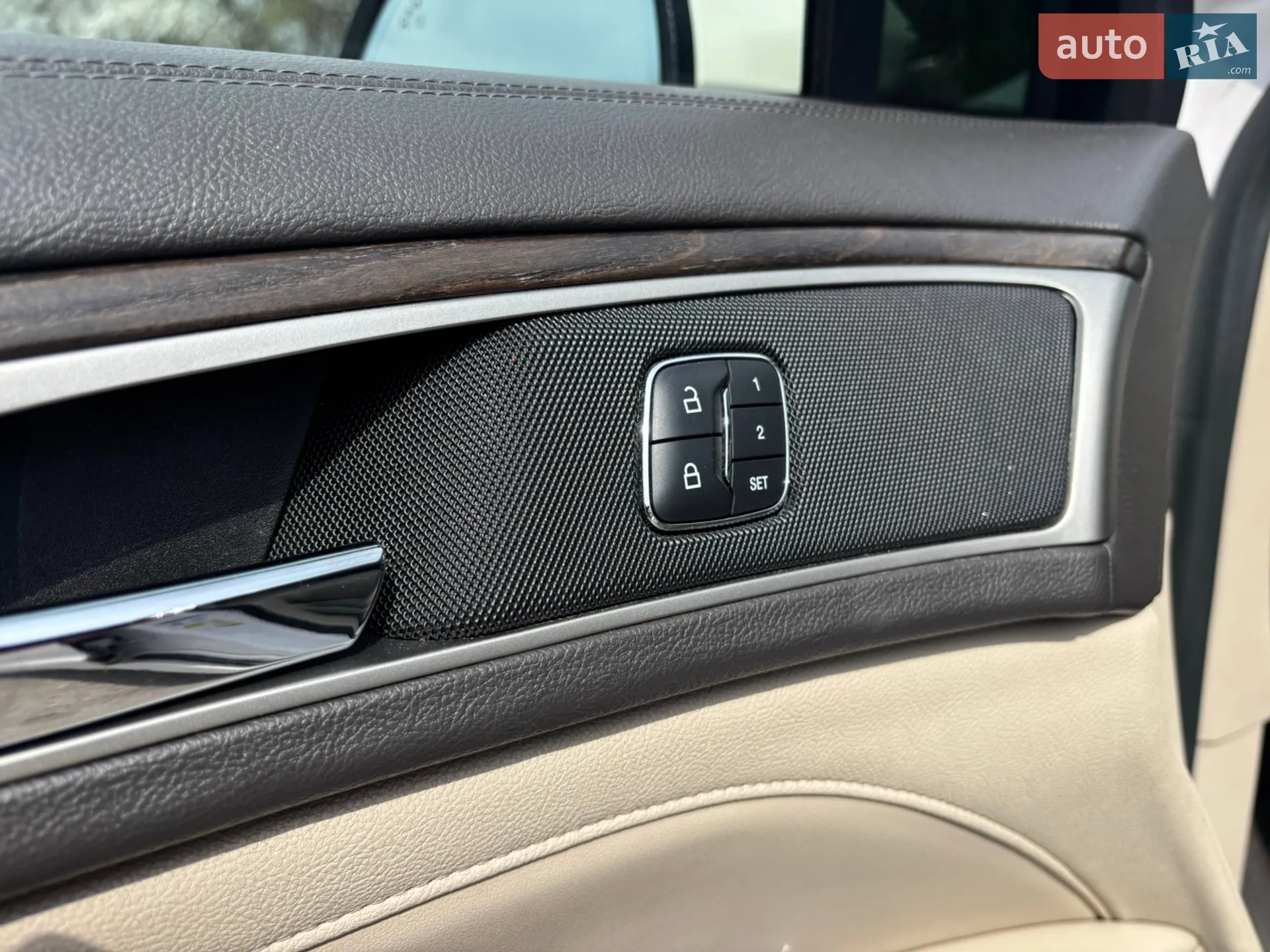 2018 Lincoln MKZ - мініатюра 11