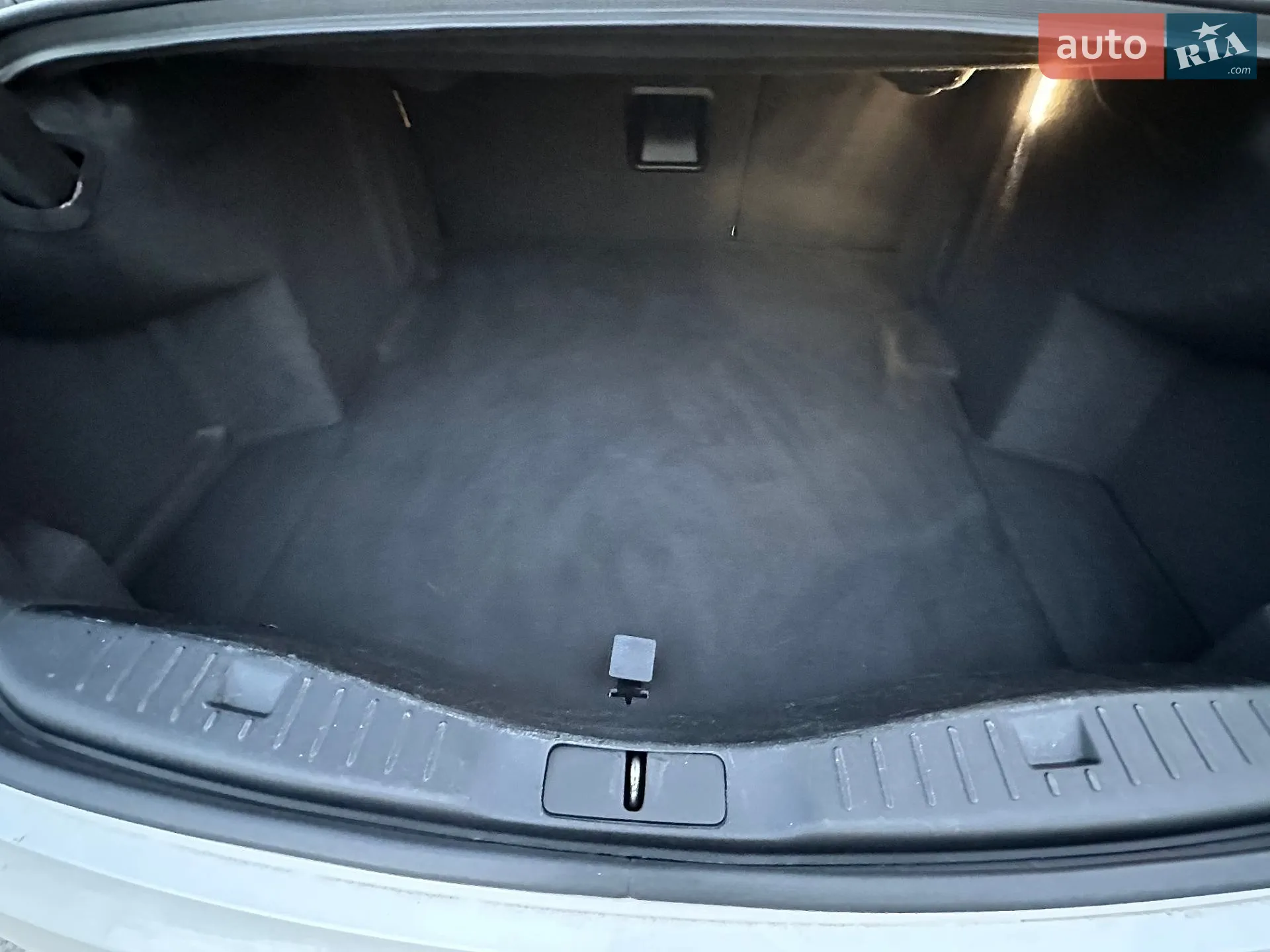 2017 Lincoln MKZ - мініатюра 10