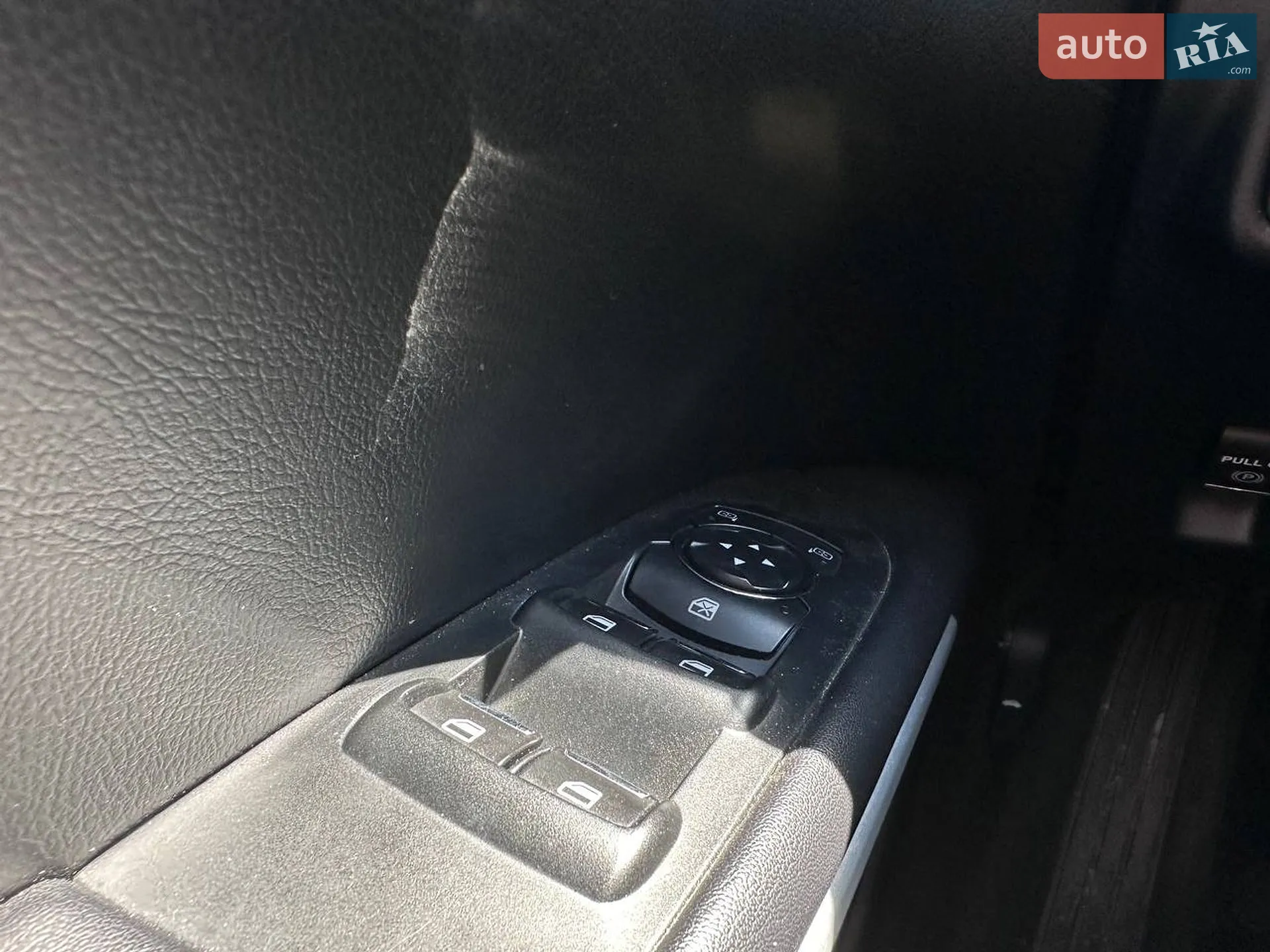 2016 Lincoln MKZ - мініатюра 22