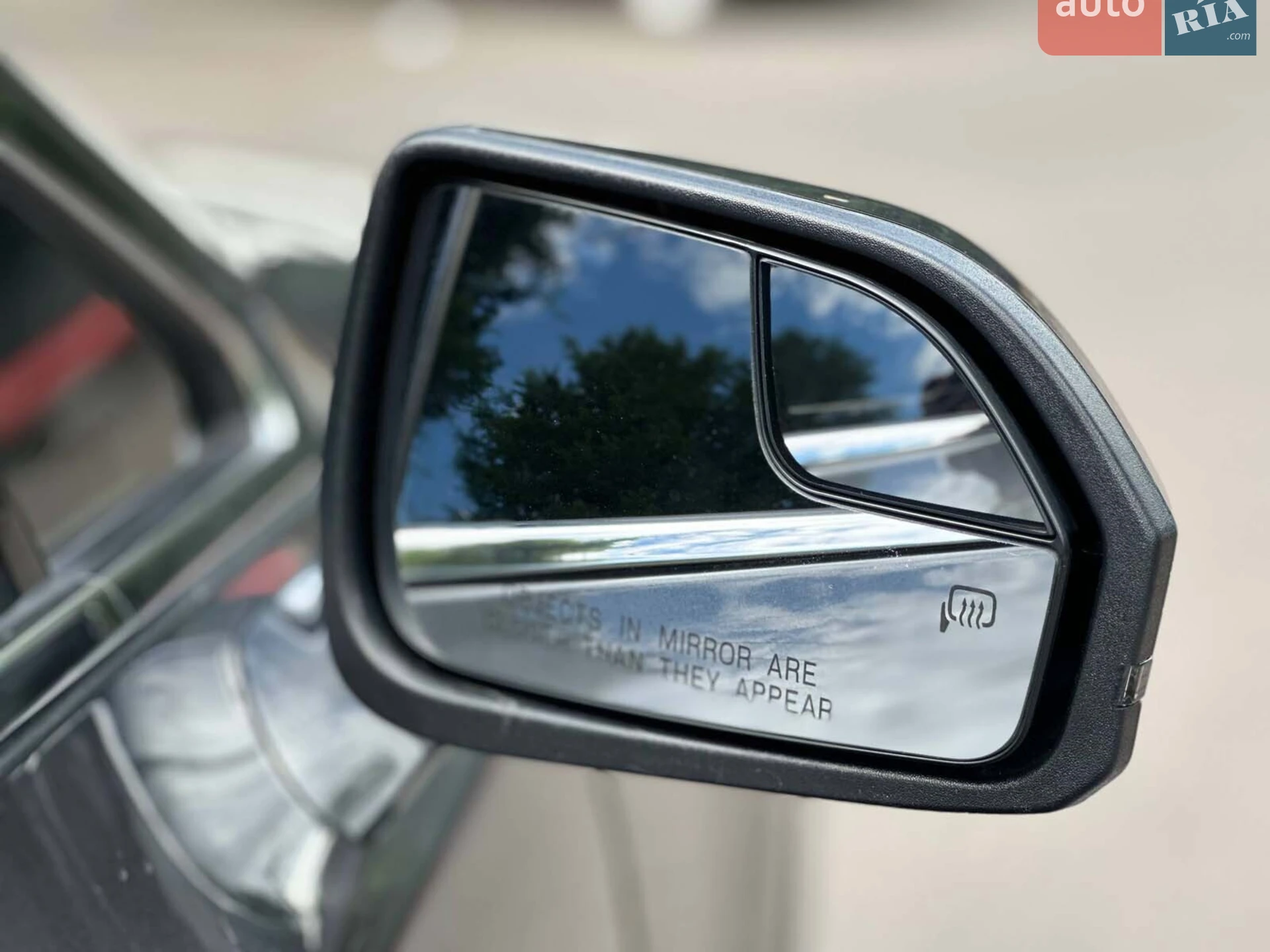 2018 Lincoln MKZ - мініатюра 9
