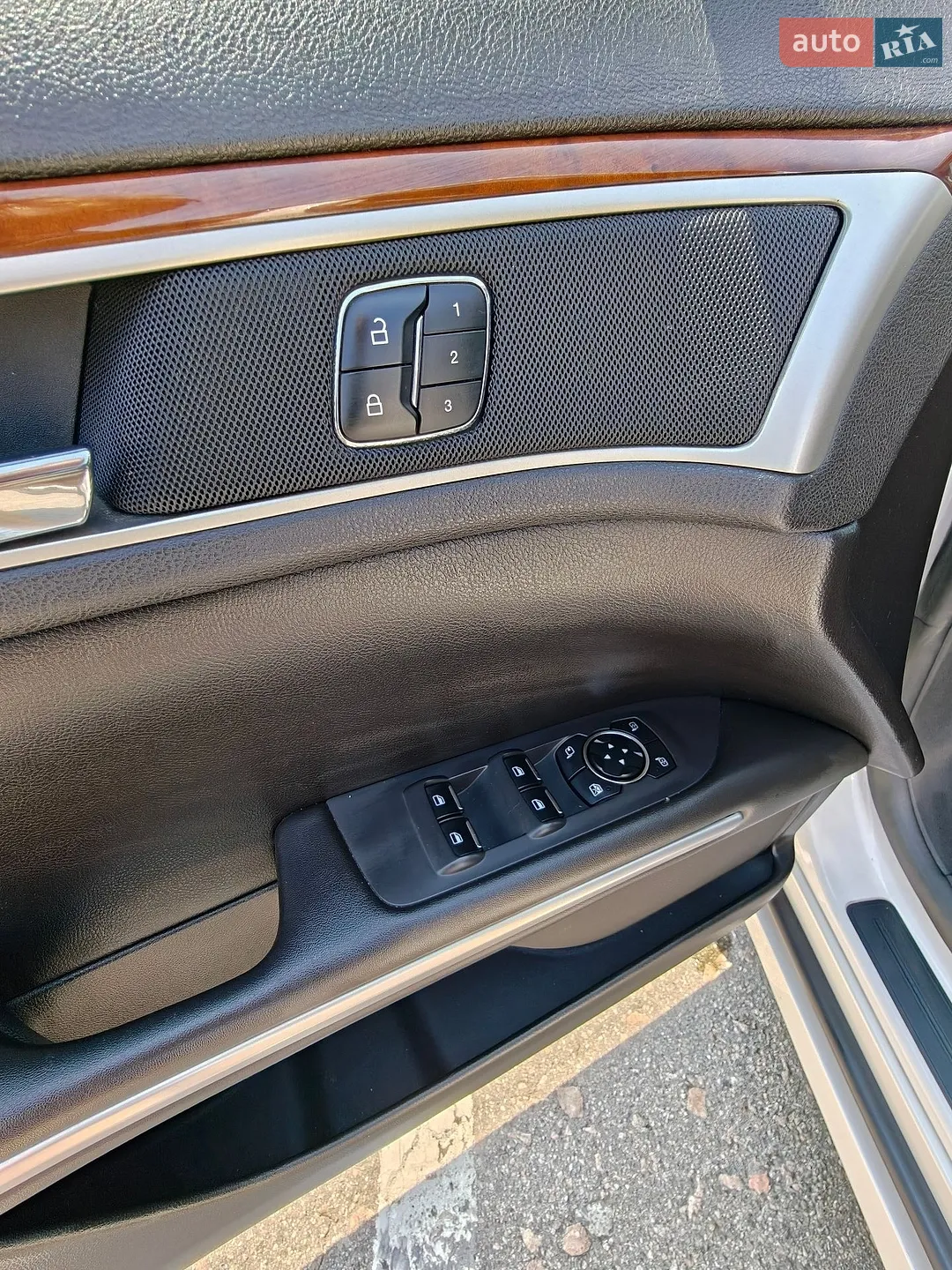 2014 Lincoln MKZ - мініатюра 26