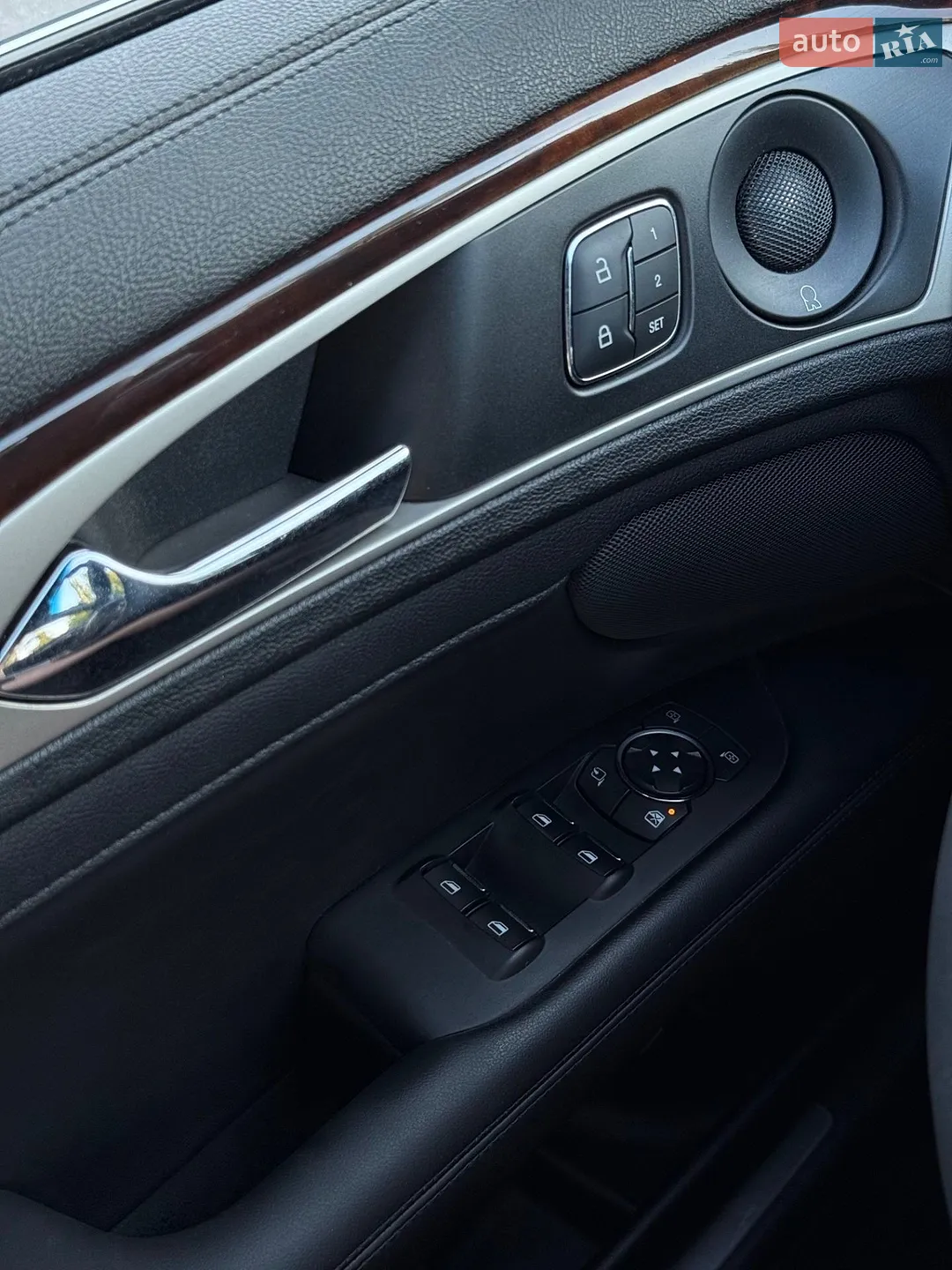 2019 Lincoln MKZ - мініатюра 11