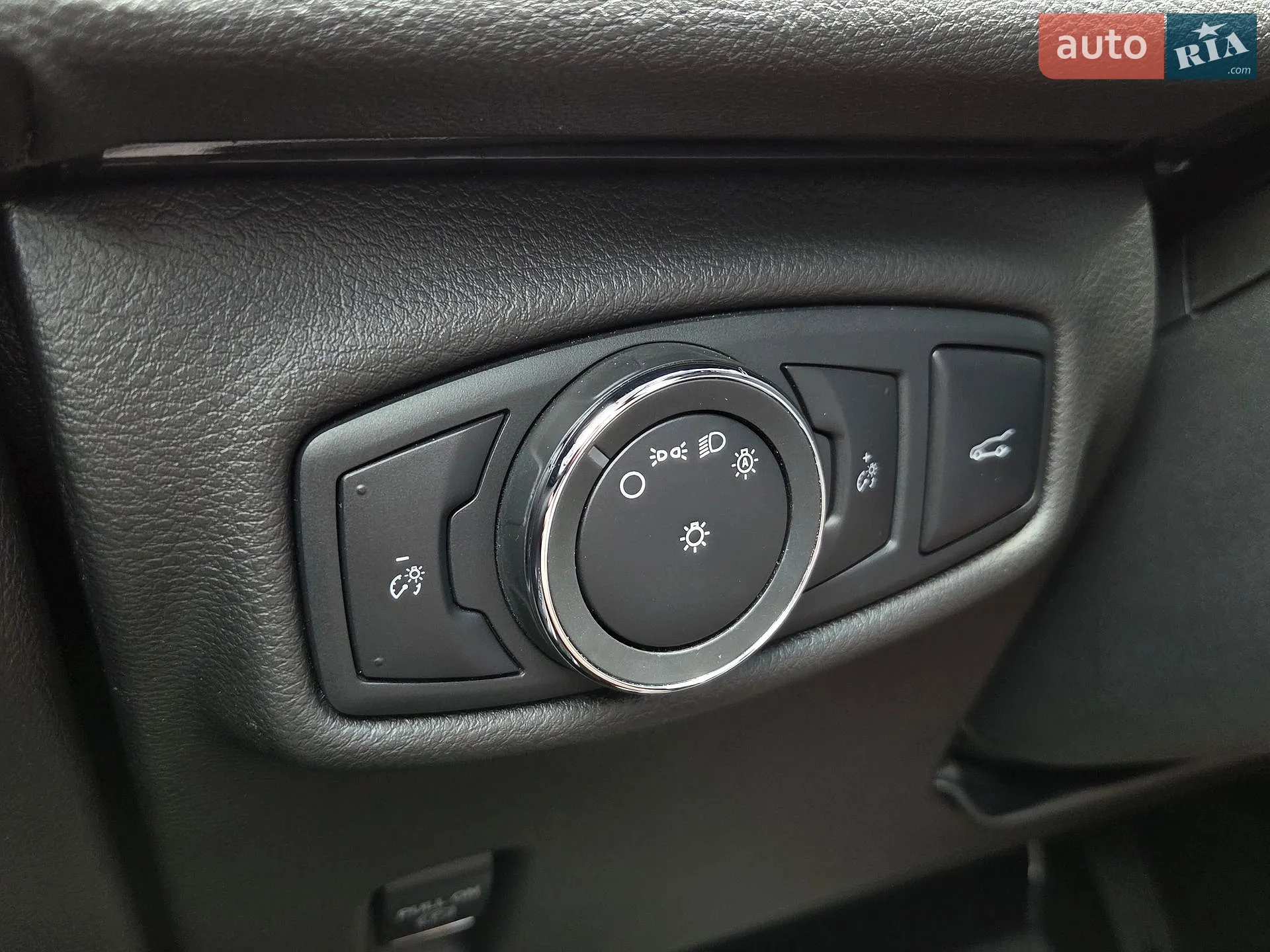 2013 Lincoln MKZ - мініатюра 42