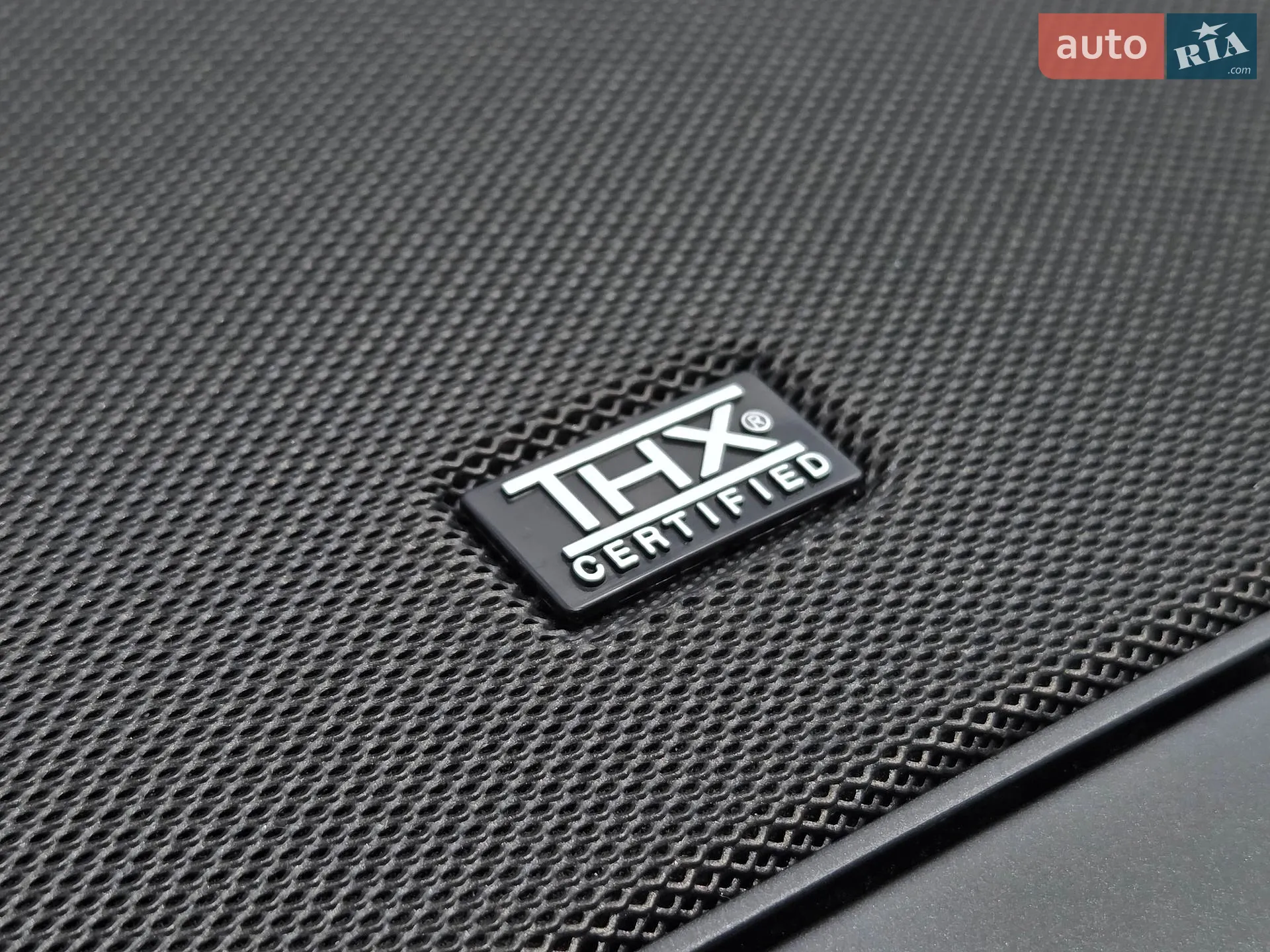 2013 Lincoln MKZ - мініатюра 45