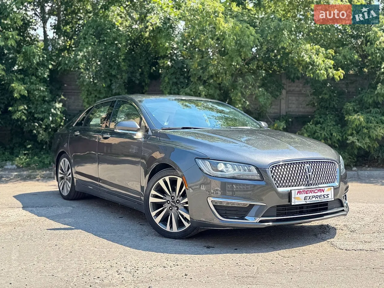2023 Mercedes-Benz EQS - мініатюра 57