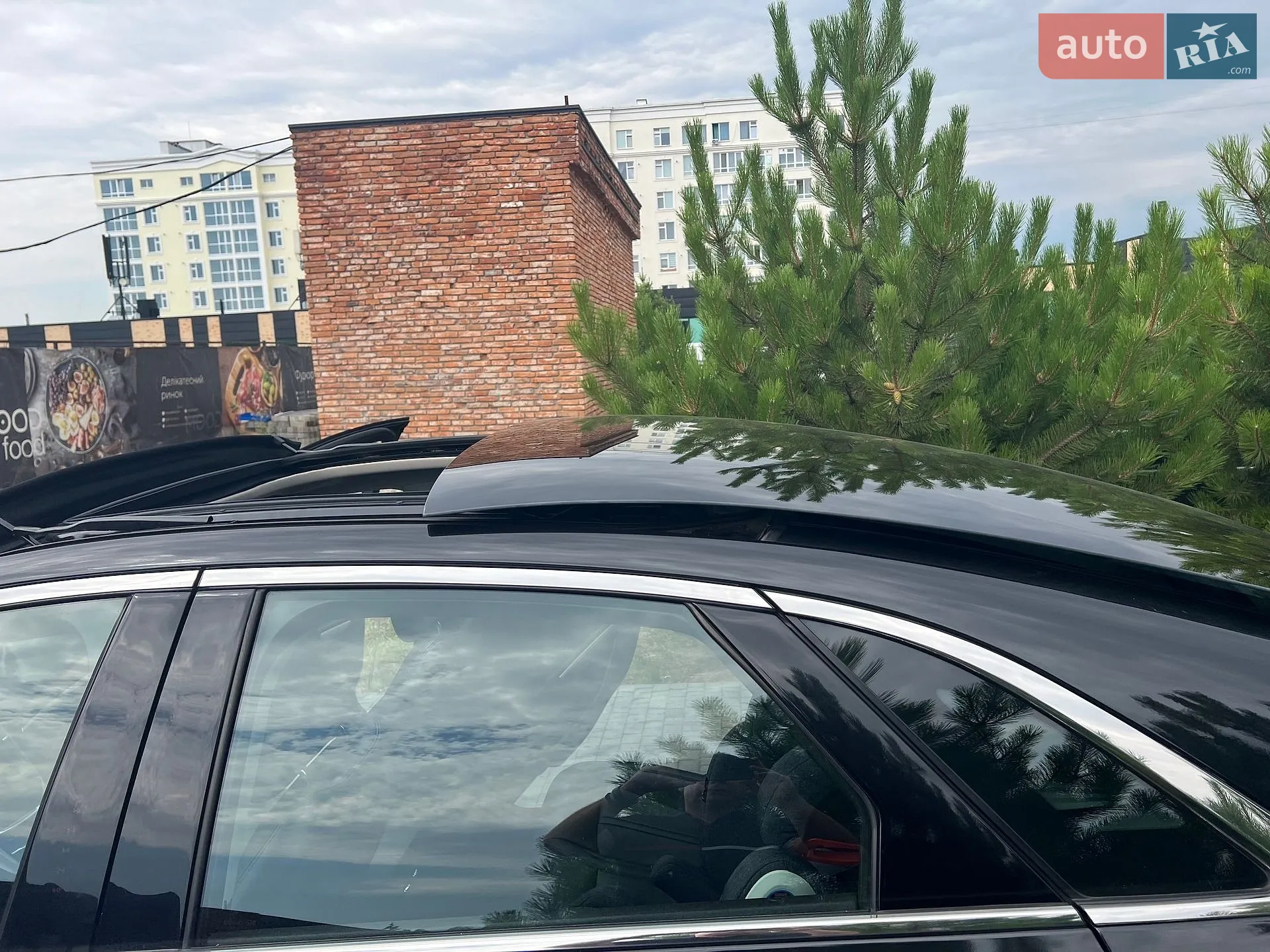 2013 Lincoln MKZ - мініатюра 23