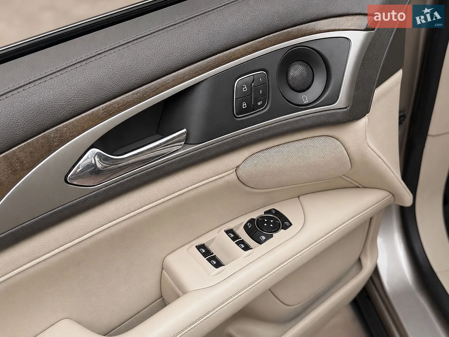 2018 Lincoln MKZ - мініатюра 14