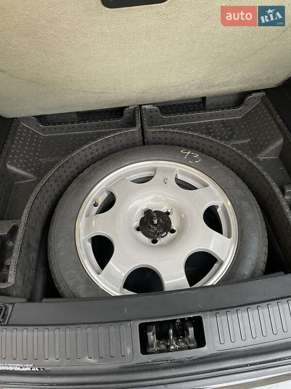 Внедорожник / Кроссовер Lincoln Nautilus 2018 в Одессе