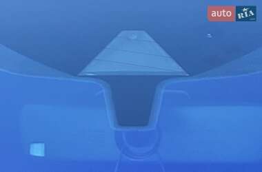 Внедорожник / Кроссовер Lincoln Nautilus 2019 в 
