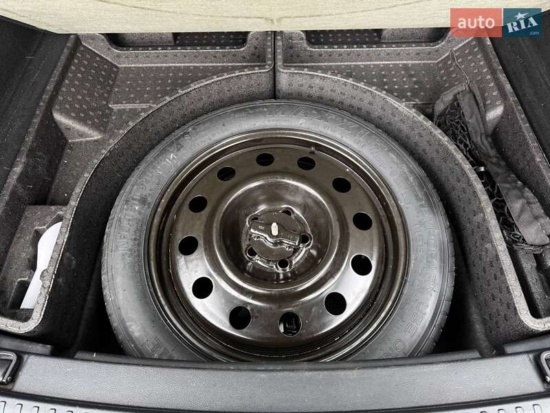 Внедорожник / Кроссовер Lincoln Nautilus 2019 в Ровно