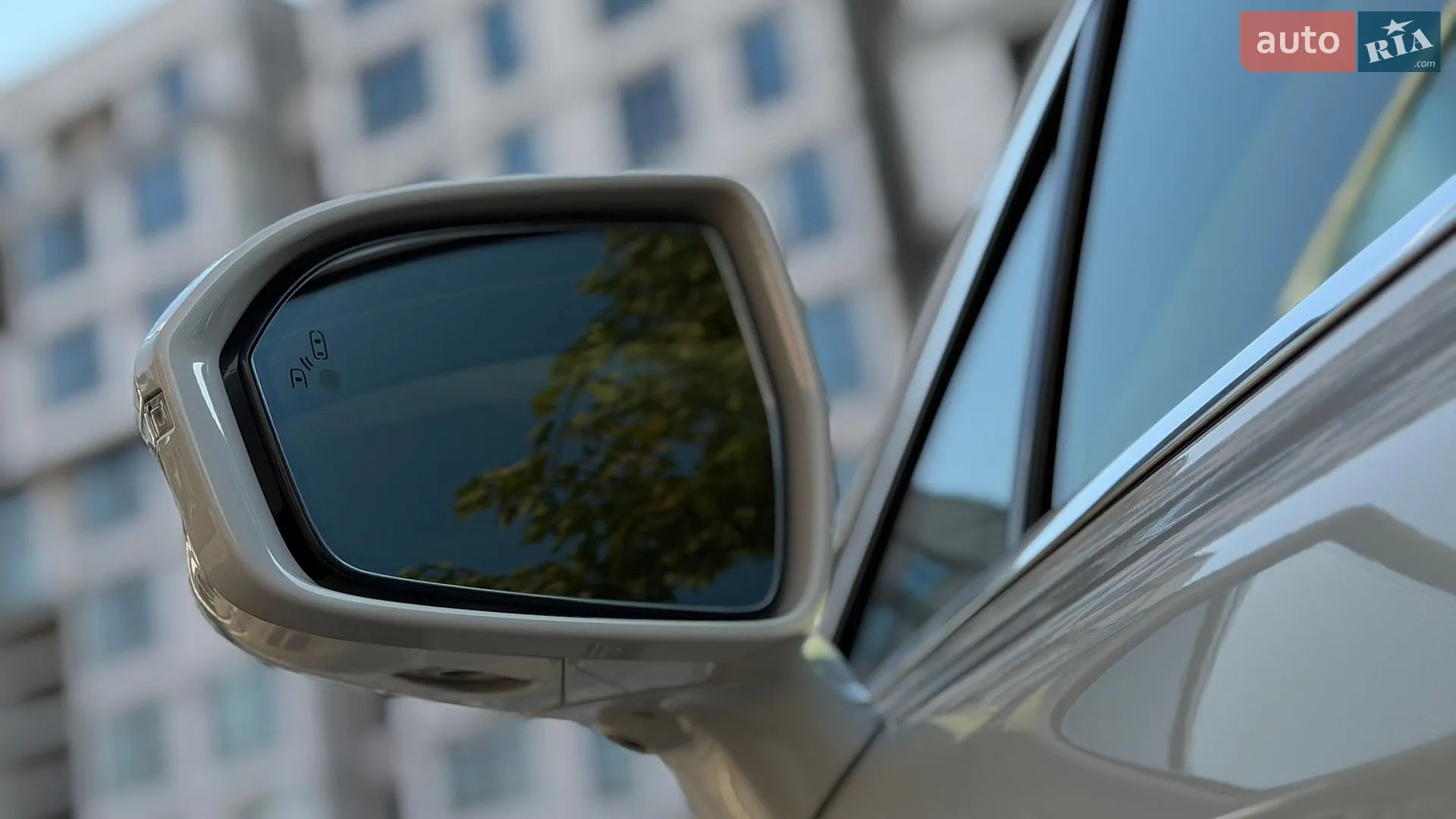 2018 Lincoln Nautilus - мініатюра 21