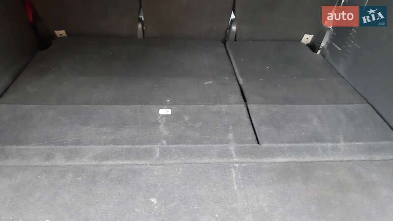 Позашляховик / Кросовер Lincoln Navigator 2006 в Харкові