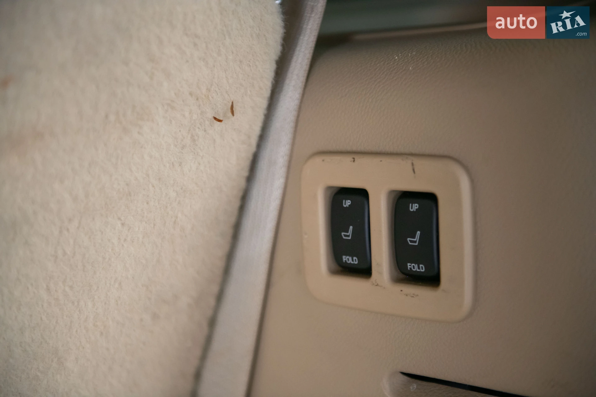 2015 Lincoln Navigator - мініатюра 94