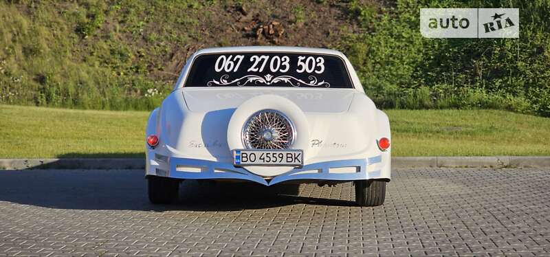 Лимузин Lincoln Town Car 1992 в Тернополе фото 17 Лимузин Lincoln Town Car 1992 в Тернополе