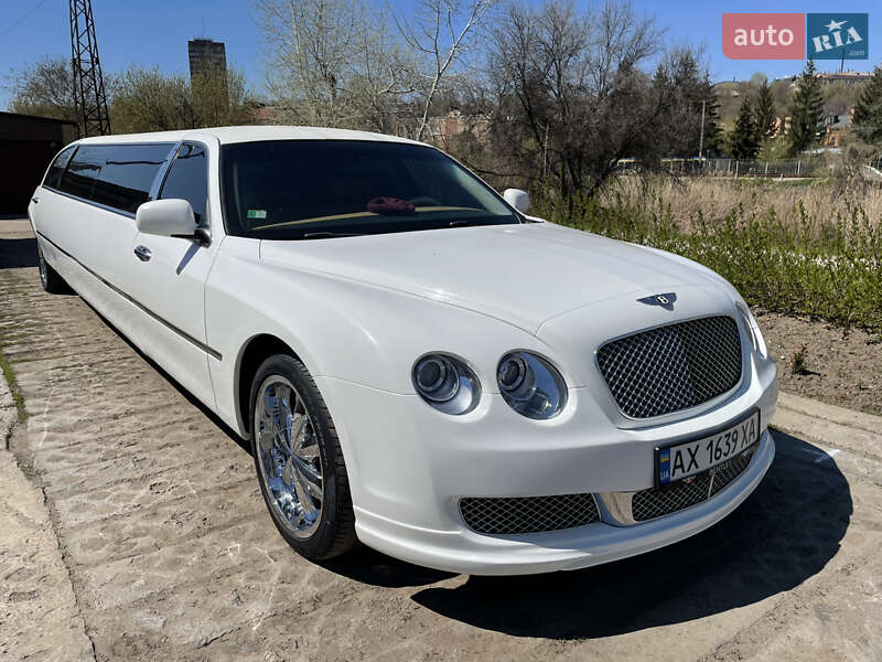 Лимузин Lincoln Town Car 2000 в Харькове фото 7 Лимузин Lincoln Town Car 2000 в Харькове