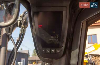 Вилочный погрузчик Linde E 20PH 2018 в Житомире