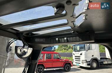 Вилочный погрузчик Linde  E 20PL-02 2017 в 
