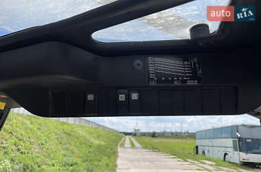 Вилочный погрузчик Linde H 30D 2006 в 